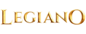 Legiano Casino